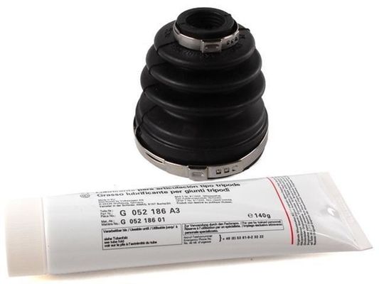 1K0498201C Bagian Transmisi C.V Joint Kit