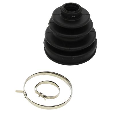 0443812170 Bagian Transmisi C.V Joint Kit