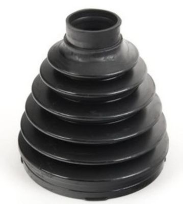 1643300585 Bagian Transmisi C.V Joint Kit untuk