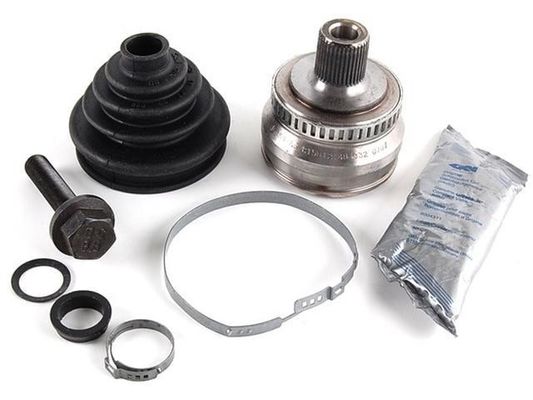 8E0498099D Bagian transmisi C.V Joint