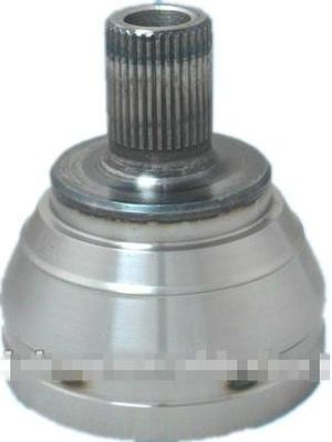 5M0498099 Bagian transmisi C.V Joint