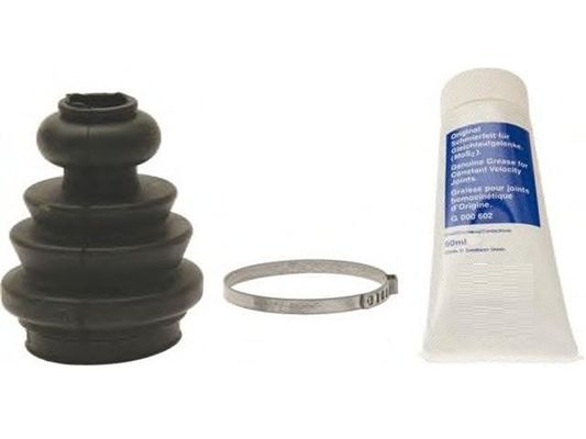 7M0498201 Bagian Transmisi C.V Joint Kit