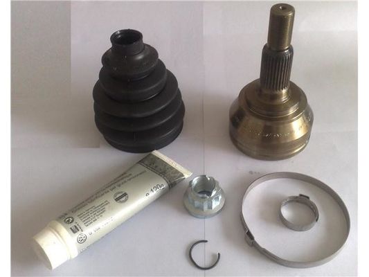 7L0498099C Bagian Transmisi C.V Joint