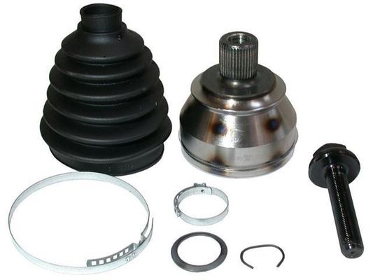 701498099X Bagian Transmisi C.V Joint
