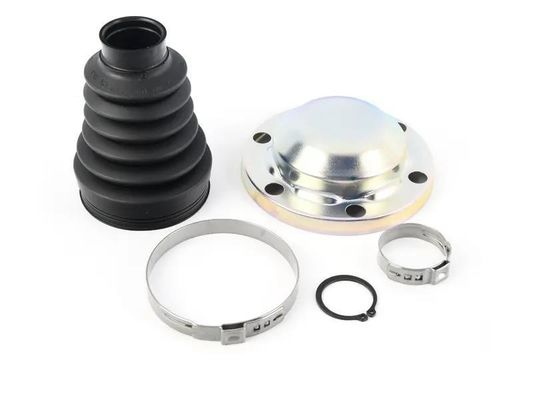 1K0498201A Bagian Transmisi C.V Joint Kit