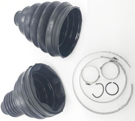 LR034530 Bagian Transmisi C.V Joint Kit