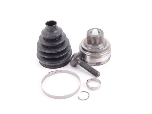 8K0498099B Bagian Transmisi C.V Joint Kit