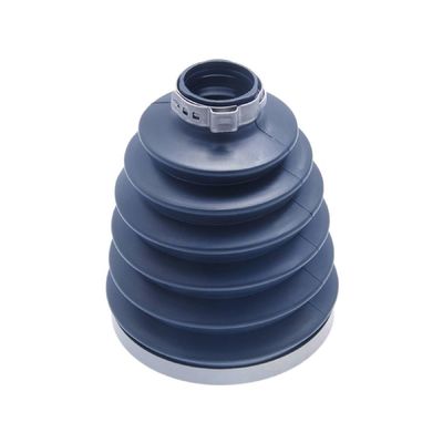 1663300085 Bagian transmisi C.V. Joint Kit