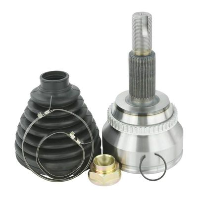 4346009R00 Bagian Transmisi C.V Joint