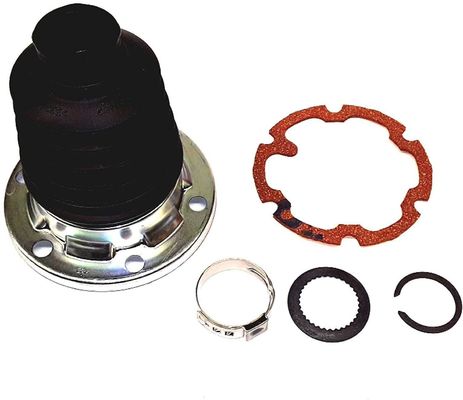 1K0498201 Bagian Transmisi C.V Joint Kit