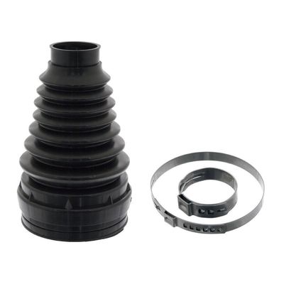 2213300285 Bagian Transmisi C.V Joint Kit untuk