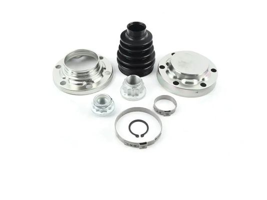7L0598201 Bagian Transmisi C.V Joint Kit