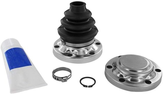 33211226033 Bagian Transmisi C.V Joint Kit