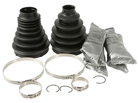 TDR000120 Bagian Transmisi C.V Joint Kit