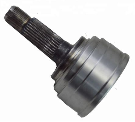 HO027 Bagian Transmisi C.V Joint