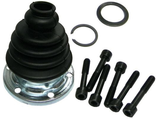 321498201Z Bagian Transmisi C.V Joint Kit