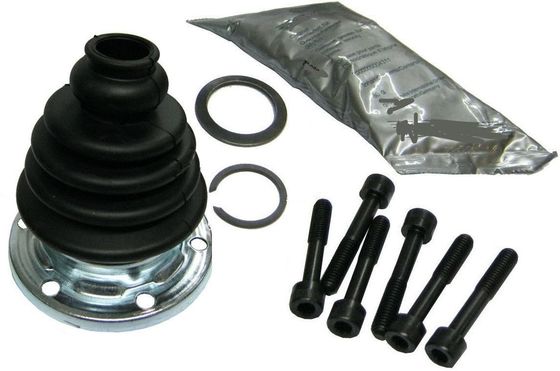 191498201B Bagian Transmisi C.V. Joint Kit