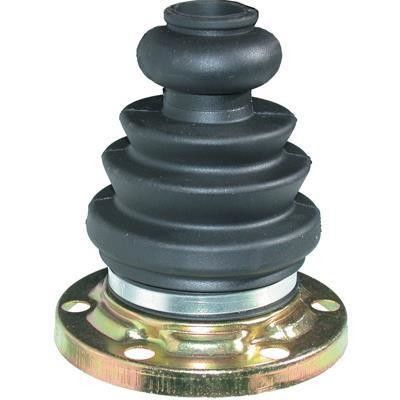 443498201A Bagian Transmisi C.V. Joint Kit