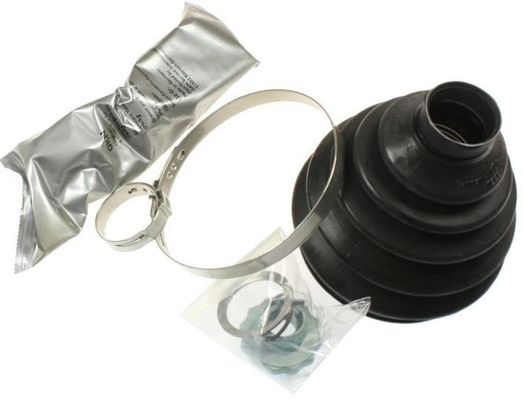 6Q0498203B Bagian Transmisi C.V Joint Kit