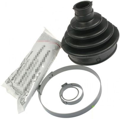 6U0498203 Bagian Transmisi C.V Joint Kit