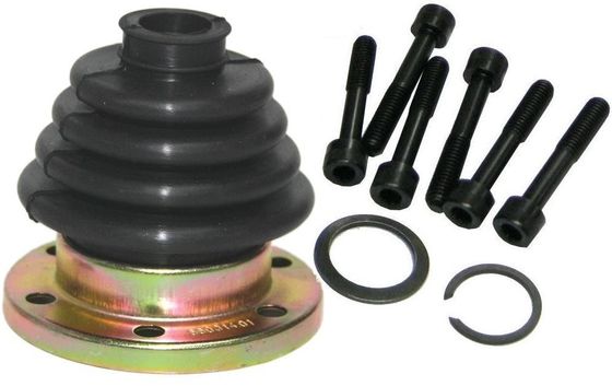 191498201Z Bagian Transmisi C.V Joint Kit untuk