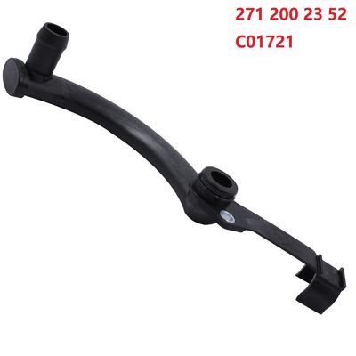 2712002352 Bagian Mesin Pipa Air Pendingin