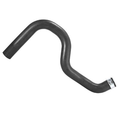 9065013582 Bagian Mesin Pipa Air Pendingin