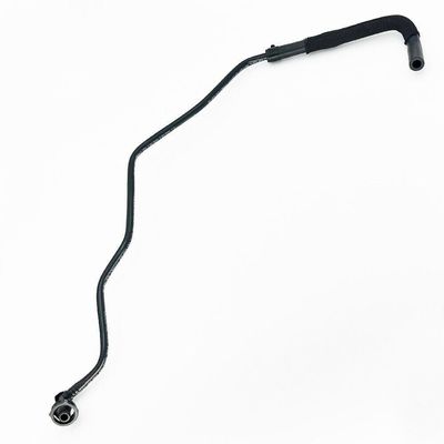 8R0121081AR Bagian Mesin Pipa Air Pendingin untuk AUDI Q5 (8RB)