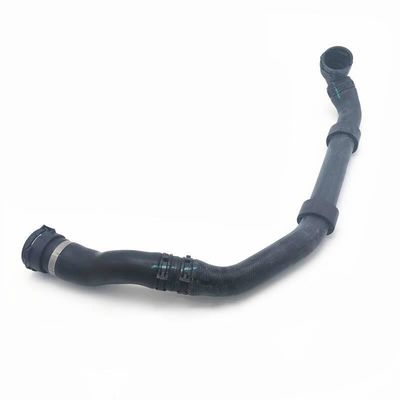 5N0122051BD Bagian Mesin Pipa Air Pendingin
