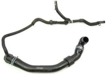 5Q0122101CM Bagian Mesin Pipa Air Pendingin