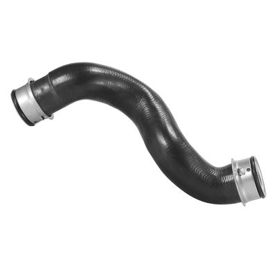 2045011682 Bagian mesin Pipa air pendingin