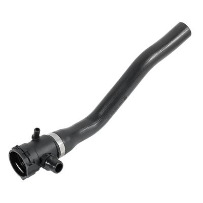 17127596832 Bagian mesin Pipa air pendingin untuk BMW 1 (F20), 3 (F30, F80)