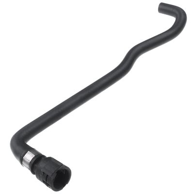 17127536235 Bagian Mesin Pipa air pendingin untuk BMW X5 (E70), X6 (E71, E72)