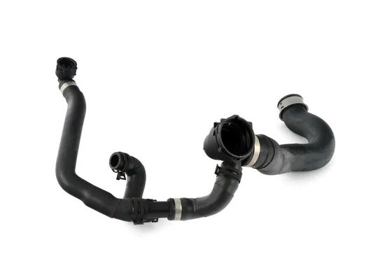 2225010493 Bagian mesin Pipa air pendingin