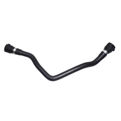 11531436410 Bagian Mesin Pipa air pendingin untuk BMW 3 (E46)
