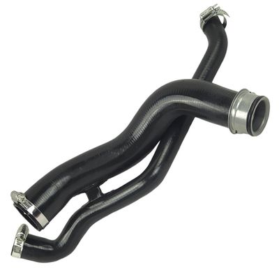 9065012482 Bagian Mesin Pipa air pendingin untuk MERCEDES-BENZ SPRINTER 3-t Van (B906)