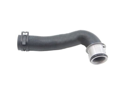 2115000372# Bagian Mesin Otomotif Rintangan Panas Pipa Radiator Mobil Mudah Dipertahankan