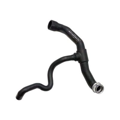 Disesuaikan 2095011182 Coolant Hose Pipe Presisi Tinggi Untuk Mesin Mobil