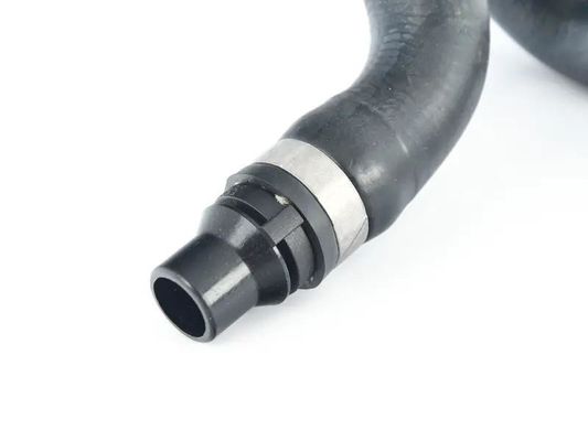 2218304996 Bagian mesin pipa air pendingin untuk