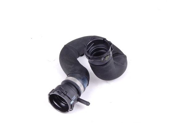 4F0121101F Bagian mesin Pipa air pendingin untuk AUDI A6 / S6 C6 (4F2)