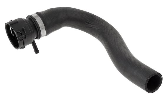 4F0121101G Bagian mesin Pipa air pendingin untuk AUDI A6 C6 Avant (4F5)