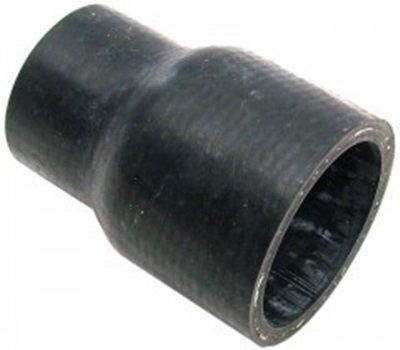 6U0121051H Bagian Mesin Pipa Air Pendingin