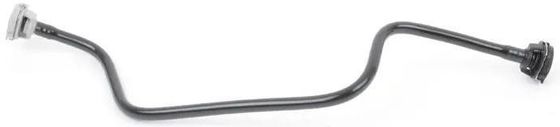8R0121081C Bagian mesin Pipa air pendingin