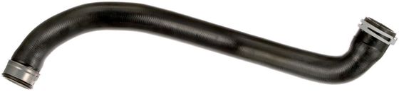 1645010482 Bagian mesin Pipa air pendingin