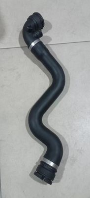 11531436407 Bagian mesin Pipa air pendingin