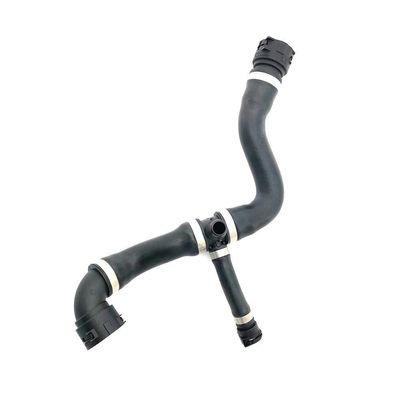 17127566031 Bagian mesin Pipa air pendingin