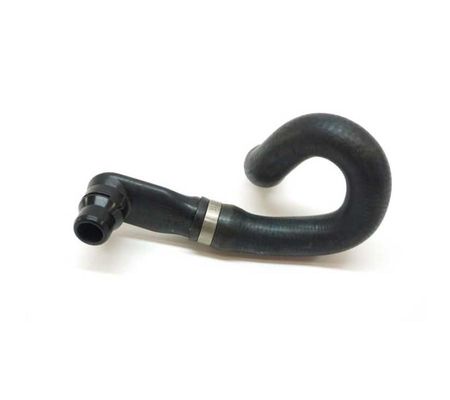 2128302300 Bagian Mesin Pipa Air Pendingin