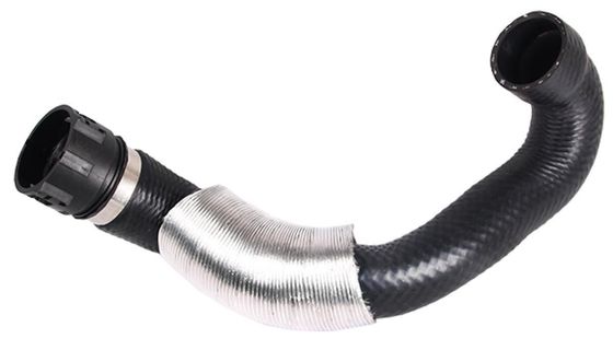 11537581576 Bagian Mesin Pipa Air Pendingin