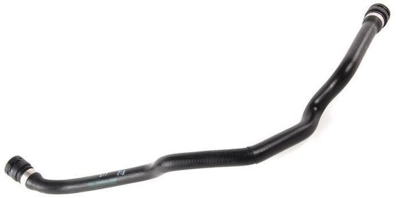 11531436411 Radiator Coolant Hose Bagian Mesin Otomotif Untuk BMW 3 E46