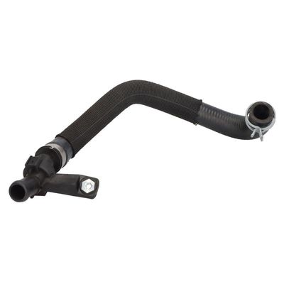 2058302102 Selang air pendingin MERCEDES BENZ C-CLASS Bagian mesin mobil